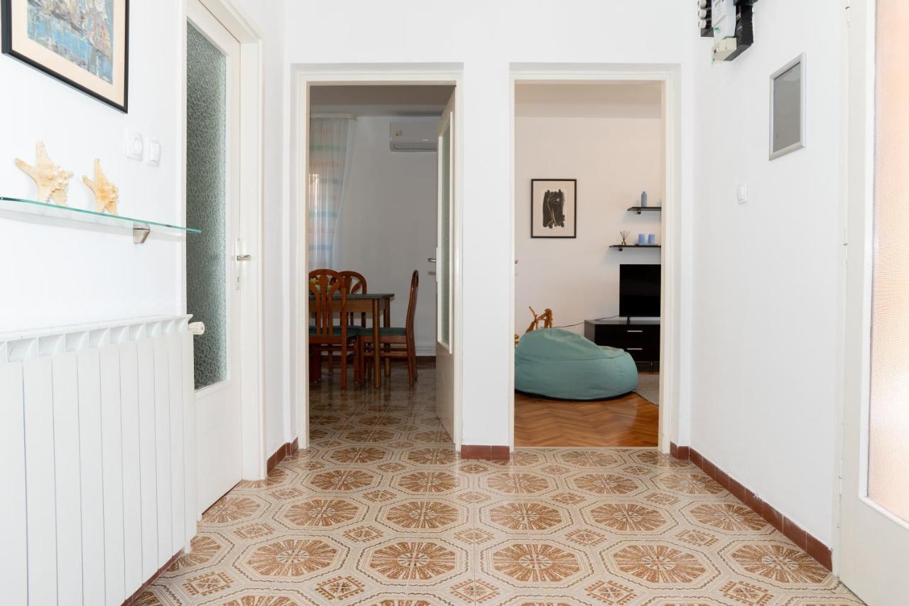 Apartment Stella Marina *