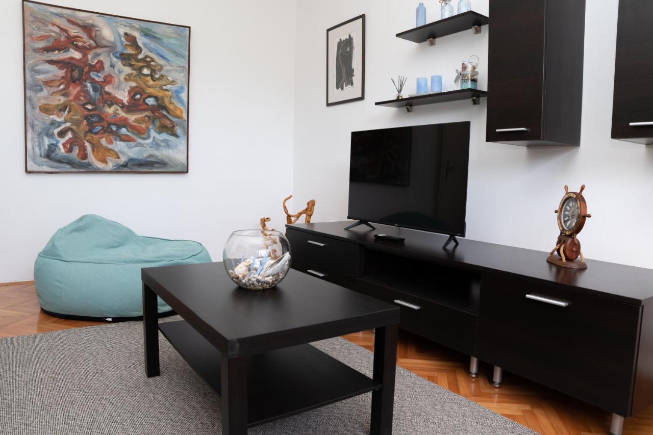 Apartment Stella Marina