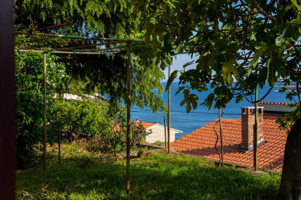 Apartment Stella Marina *